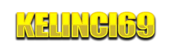 Logo KELINCI69